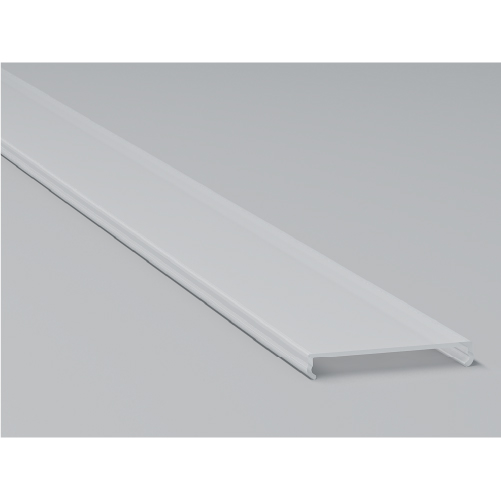 QSG-6428 Diffuser